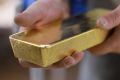 Как россияне могут эффективно сохранить свои сбережения в 2025 году