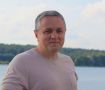 Дмитрий Денисов избран главой Калуги