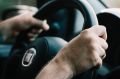 В Калуге вежливый угонщик оплатил парковку