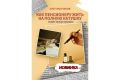 Как пенсионерам раскрыть новый жизненный горизонт: секреты активной старости