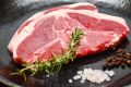 Баранина: какие супы можно готовить с этим мясом