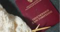 Пенсионная революция: Малофеев предлагает отказаться от пособий для молодого поколения