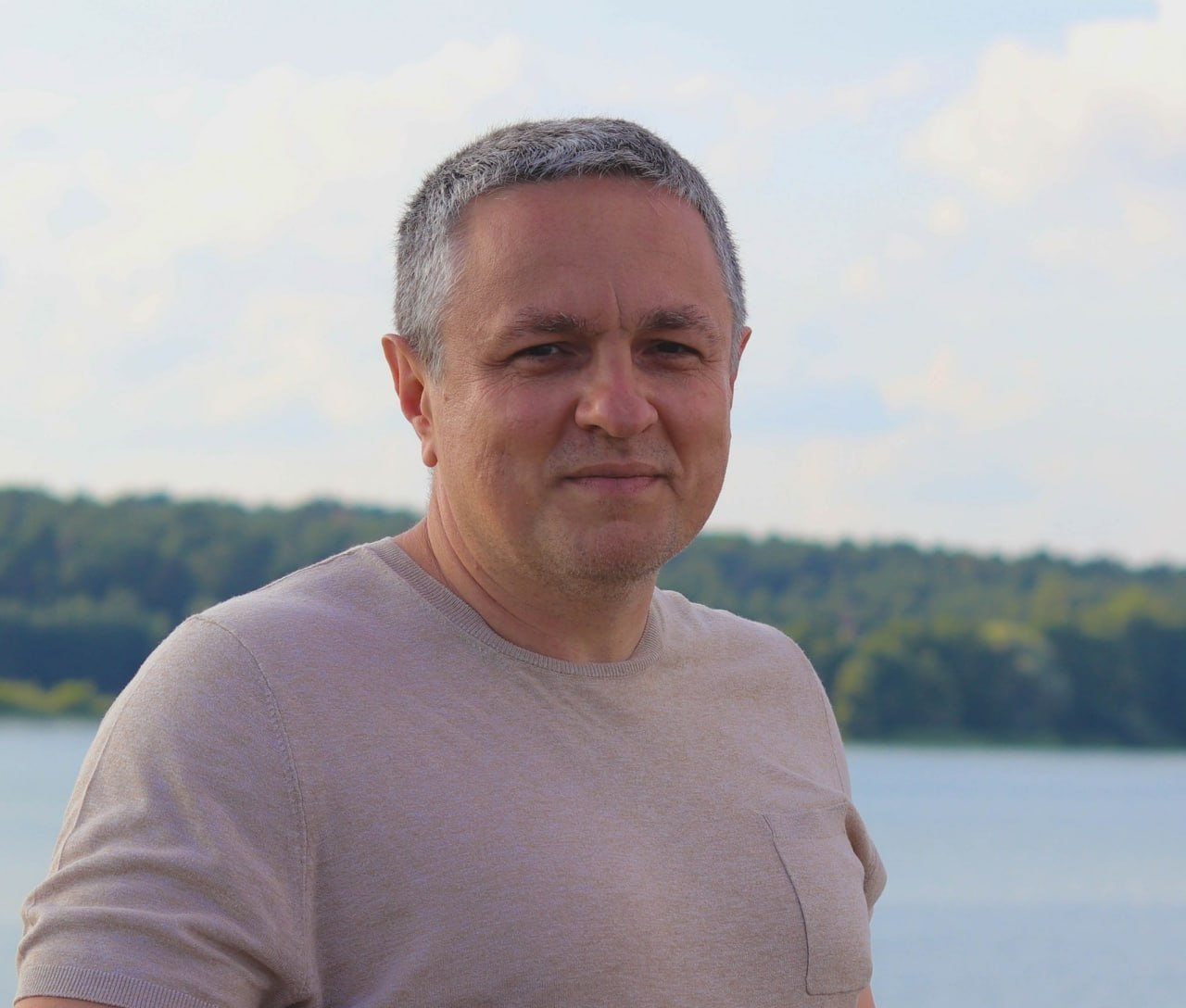 Дмитрий Денисов избран главой Калуги