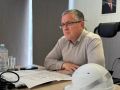 Избран новый глава Калуги. В понедельник, 27 октября, на заседании городской Думы депутаты доверили эту должность Дмитрию Денисову