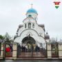 На Боровской земле открылся новый храм