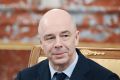 Пенсионная система на грани коллапса: как дефицит бюджета влияет на выплаты