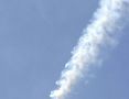 Над Калужской областью сбито 42 БПЛА
