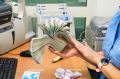 Чем грозит неожиданный кредитный овердрафт?