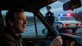 Три ситуации, когда инспектору можно сказать «нет» и сохранить спокойствие