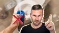 Вы больше ни копейки не потратите на освежители: вот что заставит туалет благоухать