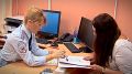 Как прописка в России влияет на жизнь: важные нюансы и риски