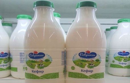 Чем полезны разгрузочные дни на кефире: как часто следует "разгружаться"