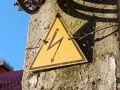 Где в Калуге отключат электричество 28 октября
