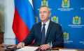 Владислав Шапша поручил чаще проверять «наливайки»