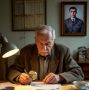 Ошибки в расчетах пенсий: как добиться справедливости и увеличить свои выплаты