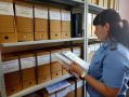 В Калужской области приставы нашли веский аргумент для должника