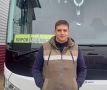 Шапша поздравил калужан с Днем работников автомобильного и городского транспорта