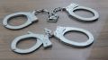 Двое жителей Калужской области задержаны полицией за похищение человека, разбой и вымогательство