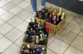 В Калужской области еще сильней ужесточают контроль за ночной продажей алкоголя