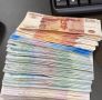 Россияне смогут вернуть замороженные пенсионные накопления: что ждать в 2026 году?