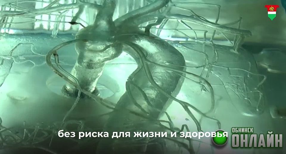 В Обнинске открылся симуляционный центр подготовки хирургов