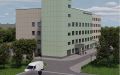 Новую больницу в Козельске построят к 2027 году