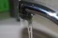 Водоканал предупредил о масштабном отключении воды в Калуге