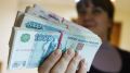 МФО «Viva Деньги»: безопасный займ или временная финансовая поддержка?