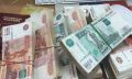 Защитите свои права: как вернуть деньги за навязанную страховку при оформлении кредита