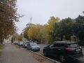 В Калуге из-за ярмарки на два дня перекроют улицу Кропоткина