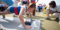 Отличники ГТО могут претендовать на налоговые вычеты