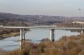 В Госдуме предложили вернуть судоходство по Оке