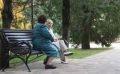 Пенсии в 2026 году: неожиданная индексация уже с января