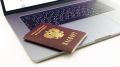 Идентификация пользователей в России: готов ли интернет к контенту 18+?