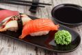 Васаби: острый вкус с неожиданными секретами