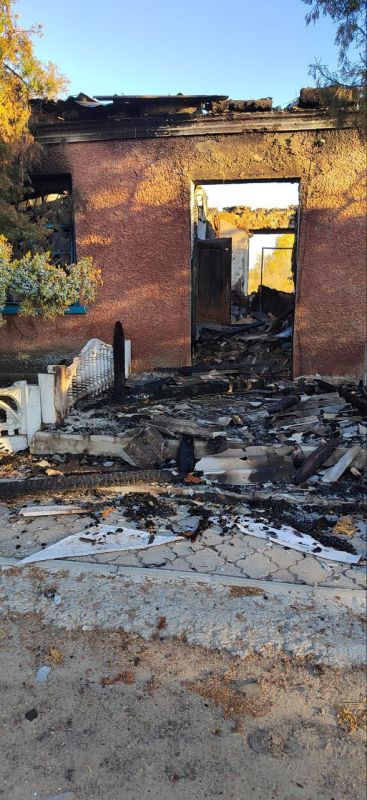  :     17  : 13   , 3   , 1     