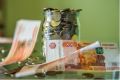 Как живут пожилые россияне: средняя пенсия в 2025 году достигла 25,1 тысячи рублей