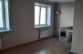 Сирота из Калужской области пожаловался в СК на отсутствие положенного жилья