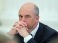 Государственные гарантии: 13 миллиардов рублей для семей участников СВО