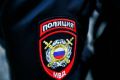 Полиция Обнинска задержала мужчину с наркотиками на 2,85 грамма