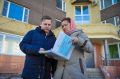 Как управляющие компании могут отвечать за моральный ущерб: неожиданные судебные примеры