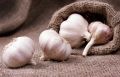 Секреты успешного хранения чеснока: как избежать проблем зимой