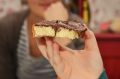 Какие сладости можно есть на диете