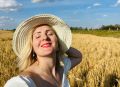 Психология и самопознание: пять важных уроков на пути к внутреннему спокойствию