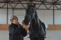 Стало известно время прощание с калужской журналисткой Евгенией Милёнушкиной