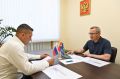 В Калужской области выбрали глав еще четырех районов