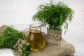 Рецепты с зеленью: блюда, которые советуют приготовить повара