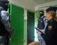 Судебные приставы помогли калужанину вернуть доступ к собственной квартире