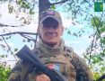 Калужский участник СВО погиб во время отпуска