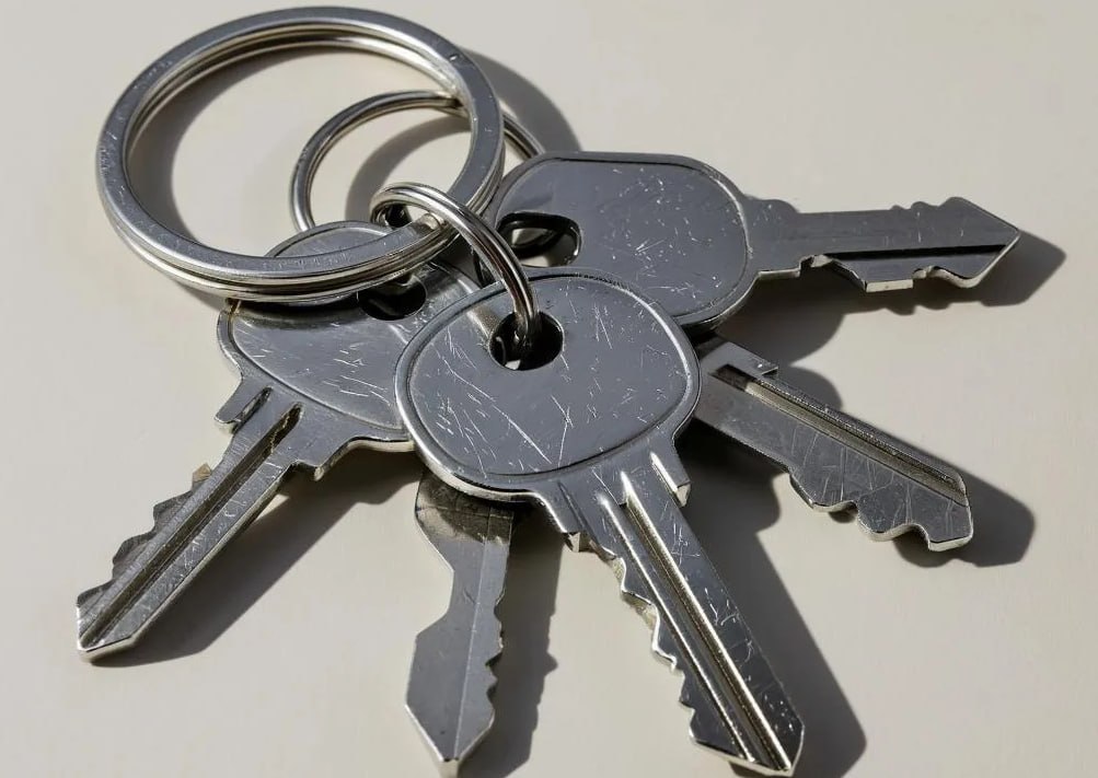 Мошенница из Калуги получила шесть лет за аферы с недвижимостью